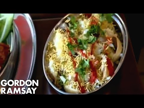 download lagu mp3 mp4 Gordon Ramsay Vs Sanjeev Kapoor, download lagu Gordon Ramsay Vs Sanjeev Kapoor gratis, unduh video klip Gordon Ramsay Vs Sanjeev Kapoor