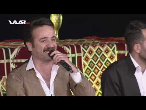 Strana hay lo Pismamo û Memyane - Bernamê Civat  WAAR TV