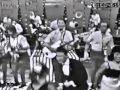 The Beach Boys - Dance, Dance, Dance (Shindig - Dec 23, 1964)