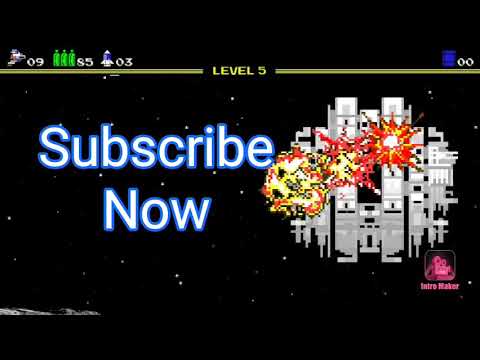 TRAP TOWN OFFICIAL INTRO