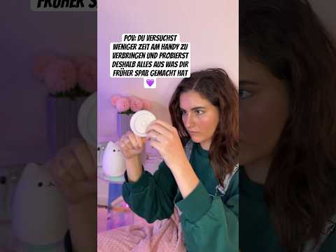 Da reißt mir der Geduldsfaden 🙄😮‍💨 #dadania #trendingonshorts #fail