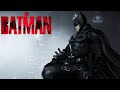 The Batman Trailer Music | 1 HOUR EPIC MUSIC MIX