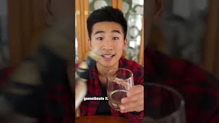 Everclear Part 10 #genx #80s #humor #flashback #danregancomedy #comedy #nostalgia