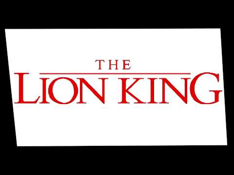 #124 The Lion King (Megadrive) - To Die For | Top 222 Best Retro Video Game Music