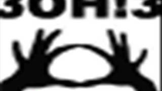 Colorado Sunrise-3OH!3