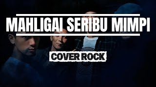Download lagu MAHLIGAI SERIBU MIMPI - IKLIM (COVER ROCK VERSION by Akkaz Band) | Lagu Malaysia Viral TikTok mp3 Download lagu MAHLIGAI SERIBU MIMPI - IKLIM (COVER ROCK VERSION by Akkaz Band) | Lagu Malaysia Viral TikTok mp3
