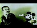 Opening To Cartoon Classics Limited Gold Edition Pluto 1991 VHS
