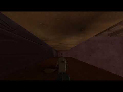 Boshy on jump_propel_fixed_v3 - 03:27.830