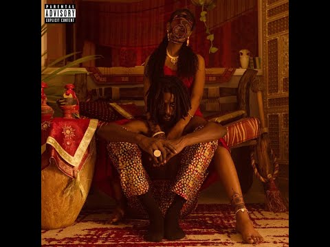 ‎MaMan - SABAT (Official Audio) | ‎‎صَبَّتِ