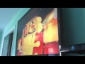 Sextuple Feature VHS Opening Part 1