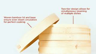 Carousel navigation image position 8 of 8