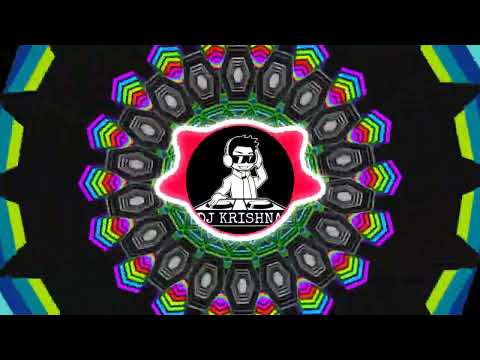 naa asa patta ponnu peru monisha gana dinesh tamil song kuthu mix dj remix