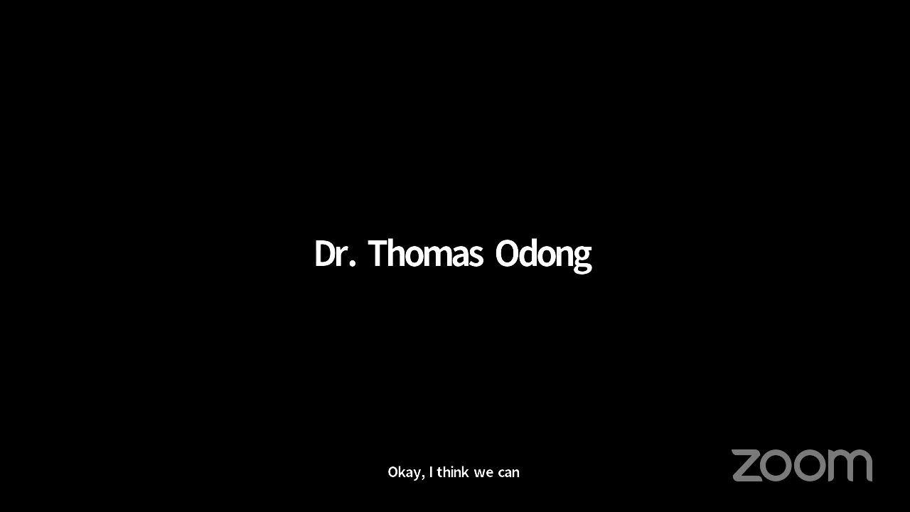 Advanced Training on Scientific Data Management for Post-Graduate - Day 3