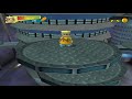 Let S Play Rocket Power Beach Bandits Episode 11 Third Verse Way Easier Than The First