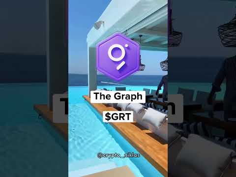 Keep an eye on these AI coins!💸🚀 #crypto #ai #chatgpt