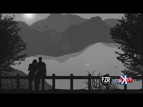 MC DUH BORA BEBER  - DJ BRUNINHO FZR