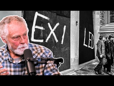 Seminex: A Turning Point in Lutheran Church History