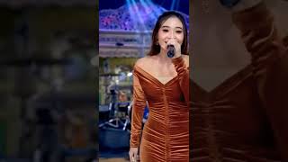 Download lagu Difarina indra 'TKW' dangdut #trending #shorts mp3 Download lagu Difarina indra 'TKW' dangdut #trending #shorts mp3