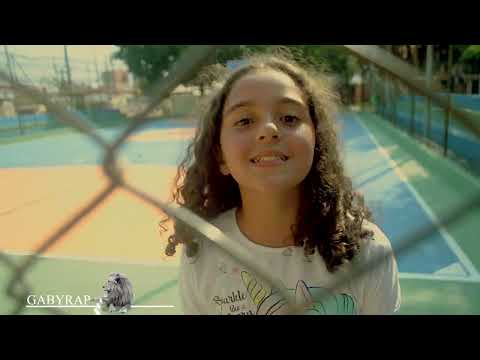 Rap Lions - Cantei feat. Mano NK (Prod. Ponta Oca/K.One Produções) #rapnacional #raplions #manonk