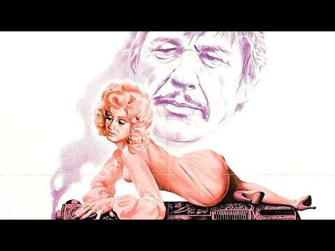 Amor e Balas - 1979 Hd