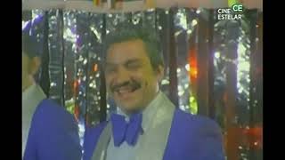 La Sonora Santanera - Llueve , Los Humillados (1984)