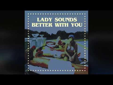 Lady, Music Sounds Better With You (Modjo x Stardust Mashup)