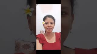 Download lagu PREGNANT WOMEN TURN BACK AND FORTH FROM NAUSEA AND VOMITING CONTINUOUSLY mp3