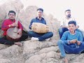 Beta Sarwan Panido Pilaye Famous Bhajan