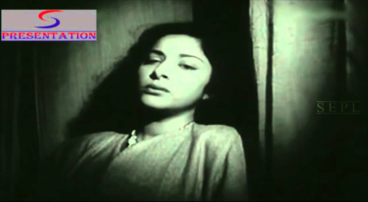 repeat movie image - 4