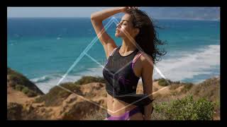 Izzy Bizu - White Tiger (JUNO REMIX)