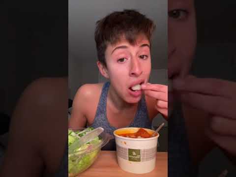 Watch My Octopus Teacher on Netflix!!!!