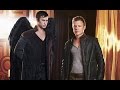 DOMINION - Humans vs. Angels - feat. Livingston ...