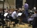 The Last Valley - John Barry