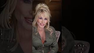 Dolly Parton dead at 80
