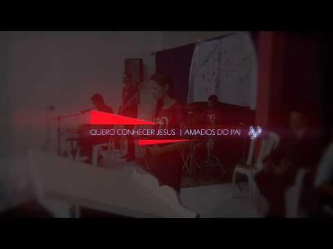 Jesus video