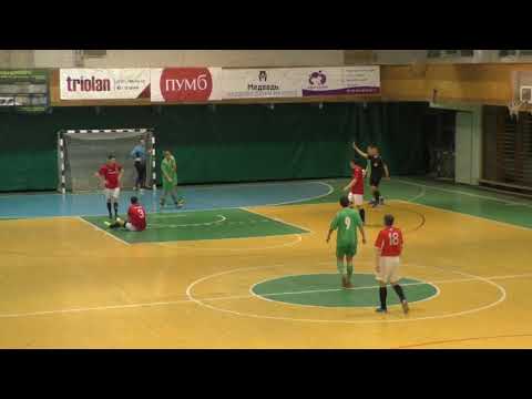 14 КУ 4 Brightgrove – Cykoria моменты