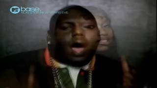 Guerilla Black   You&#39;re The One HD