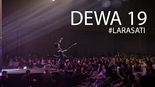 Download lagu Dewa19 Larasati #live Alila Solo mp3 Download lagu Dewa19 Larasati #live Alila Solo mp3