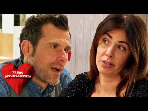 Mentire Al Primo Appuntamento: Tattica o Pazzia? | Primo Appuntamento