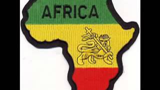 Ijahman Levi   Closer To You