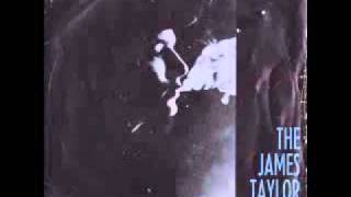 The James Taylor Quartet - One mint julip