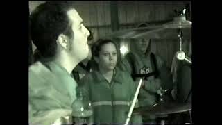 Lanemeyer F You and Your Boyfriend Feb 11th 2000 Binghamton NY