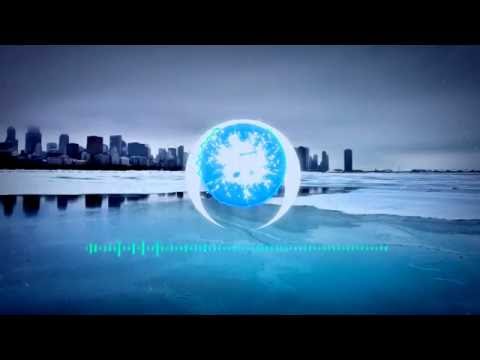 Bisbetic ft. Angelika Vee - Feeling Original Mix