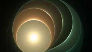 Steven Halpern - Higher Ground