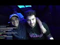 Adin Ross August 21 2023 2023 08 21 Full Kick Stream VOD FOUSEY X ADIN ROSS X SNEAKO X N3ON IRL