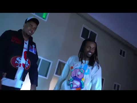 J-Smacka & Da Real Lit Sox - Overkill