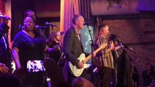 Poi Dog Pondering - Lackluster