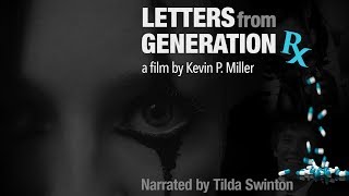 Trailer Thumbnail