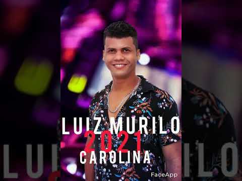 Luiz Murilo