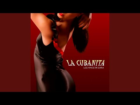 La Cubanita